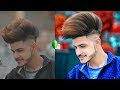 Snapseed Hair Style Editing || Snapseed Hair + Face White Photo Editing