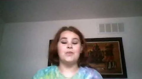 Stronger (Regina Cain cover)