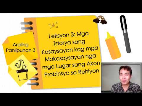 Video: 6 Pebrero. Mga palatandaan, pista opisyal at mga kaganapan sa kasaysayan