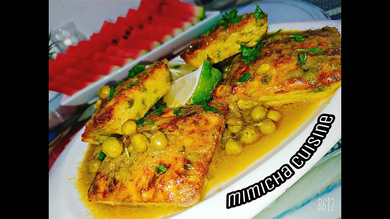 ڨراتان الجلبانة في لي مول 6بعشرين بزااااف خفيفة وبنينة ماتتشبعش⁦♥️⁩