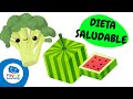 Curiosidades de los Alimentos