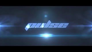 CCL Pulse Opening (v1)