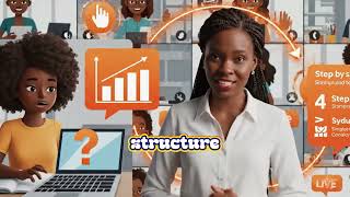 Do online classes really work as well as a real classroom?