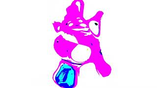 My Baby Mozart Demo Video Remake