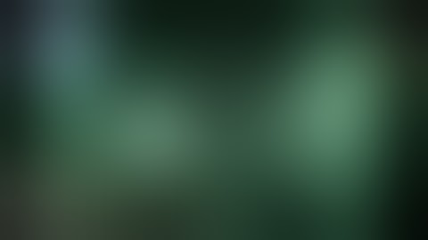 JUMPSCARES GALORE! | Outlast: Whistleblower | Part 4