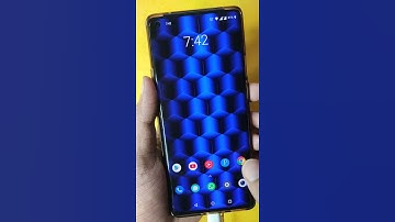 Android Tips And Tricks 2021 | Android Secret Tips And Tricks #Shorts