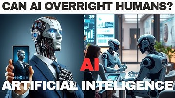 Can AI develop self-awareness?