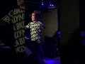 レゲエ RUDEBWOY FACE&CHEHONのDUBで爆上がり!ライブ激レアDUB✔︎