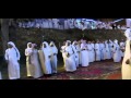 حفل عيد أهل المسيد لعام 1435هــ حفل عيد أهل المسيد لعام 1435هــ