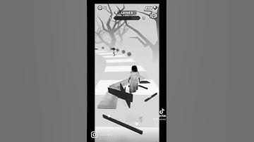 Halloween Game Funny Scary Gameplay new hyper casual games #shorts #gameplay #halloween