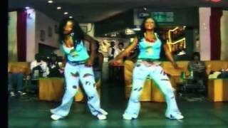 Saint Patrick Azano - Petit Garçons Clip Officiel 2015