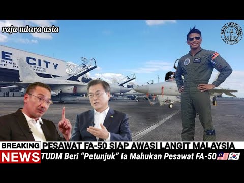 Video: Perisai lama baru