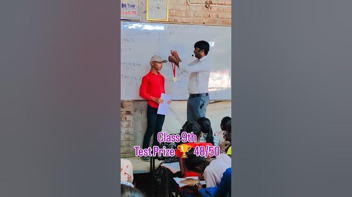 #trending #education