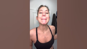 Morning Vlog 23 weeks pregnant