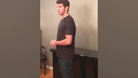 Vid pt 1