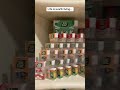 💗 #tictac #tictacs #mints #candy #collection #tictaccollection #lifeisworthliving #viral #popular