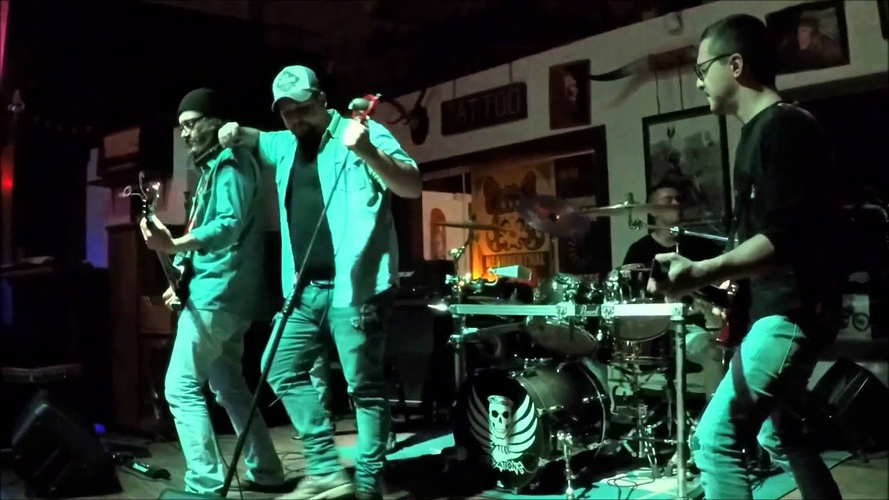 Guarda Steel Sensations Promo su YouTube Guarda Steel Sensations Promo su YouTube