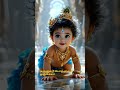 #song #devotional songs #music #love #tranding #god #murugan #palani #devotional