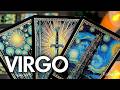 VIRGO CUIDADO‼️ TE ESPERA UNA BOMBA DE SORPRESAS😱💥 DESPUÉS DE AÑOS, ALGO INCREÍBLE LLEGA A TU VIDA
