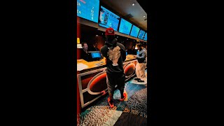 💎PARLAY P ENERGY👑