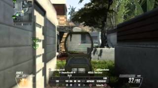Dispute vs Hacker (The Return Of HyP)
