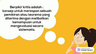 Dasar-Dasar Kreativitas-1