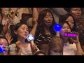Hyun Jin Young(현진영) - 흐린 기억 속의 그대 [Open Concert 열린음악회] KBS KOREA 260607