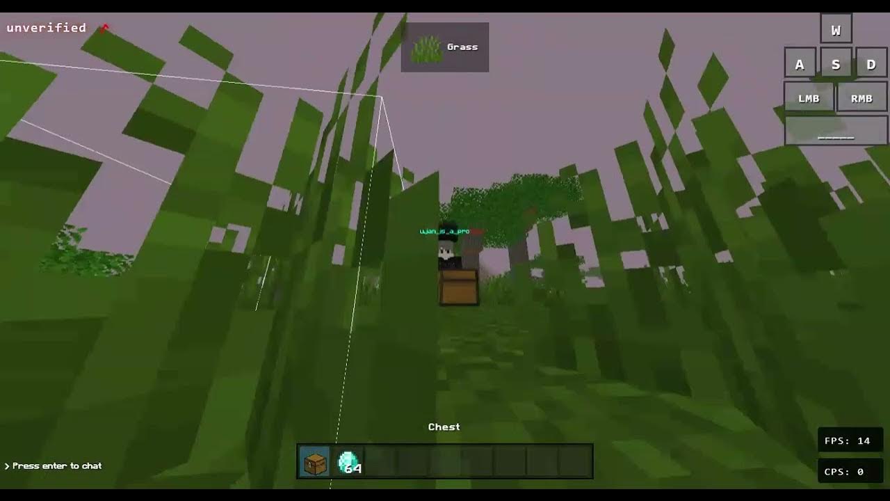 How to dupe in miniblox youtube