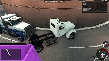 KissMP but we have no brakes