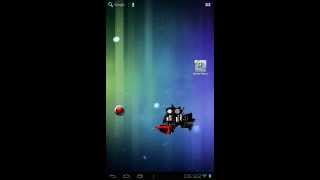 Broken Glass Screen HD Pro screenshot 4