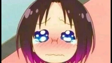 If Virtual Riot sees this, PLEASE GIVE ME ATTENTION...