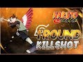 Naruto Online | One Round Killshot