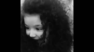 Whatsapp Ucun Maraqli Statuslar,Sevgiye Aid Dini Videolar Status Ucun Video