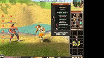 Metin2.best failed for fms xD^^