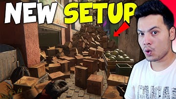 New Setup In Our Cafe - Internet Cafe Simulator 2 - PART 15 (HINDI) 2022