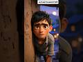 Ak Bache Ki Mahenat💓🥰😯🤩#viralvideo #animation #aicartoonkids23 #cartoon #youtubeshorts #shorts