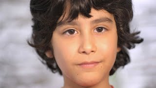 Alp Zümrüt - İzmir Marşı