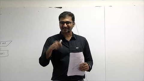 CA INTERMEDIATE :EIS (Enterprise Information System)   Flowchart PART 2