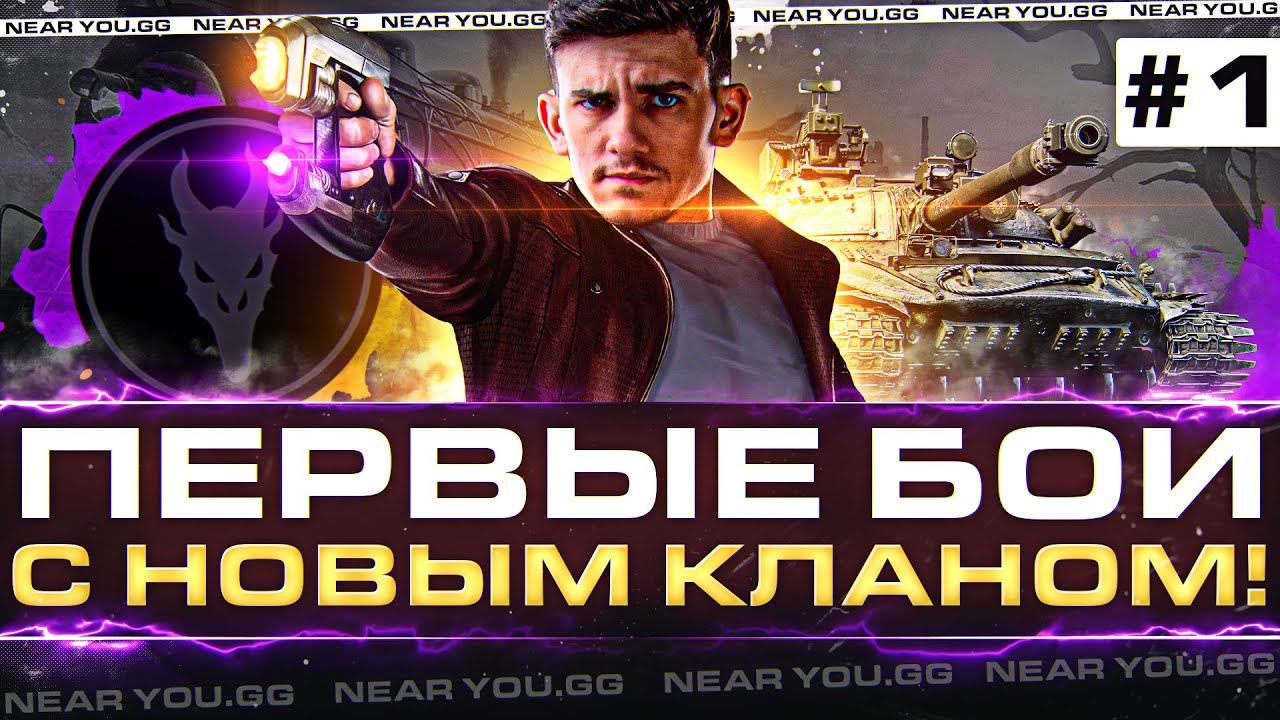 Подкапывает антифриз на землю Подкапывает антифриз на землю