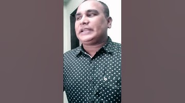 option buying by Ghanshyam sir @artofoptionlearning #shorts #youtubeshorts #shortvideo #trading