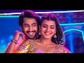 Raj Tarun Hebah Patel Latest Hit Movie | Latest Telugu Movies | Rajendra Prasad