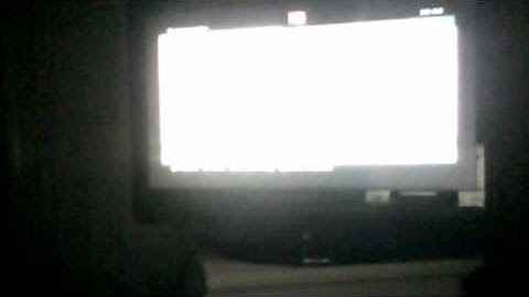 Mw2 INFECTION JOIN ClownModding