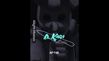 WIS vs WIS | p11 | @D_Kara vs @The_big_one_editz #vs #eliminationwheel #shorts