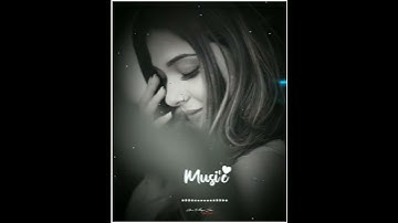 Avee player name template | avee player text template download | Avee player new template.