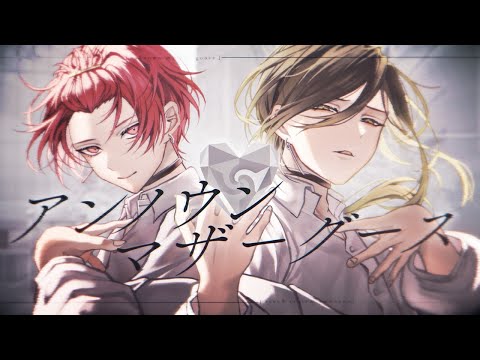 Yusuke ch.悠佑 - YouTube