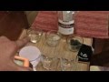 Debunking the myth around Whiskey Stones!!!