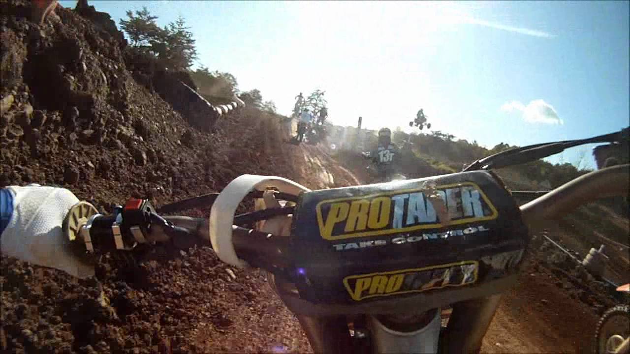 Breezewood 10/15/11 YouTube