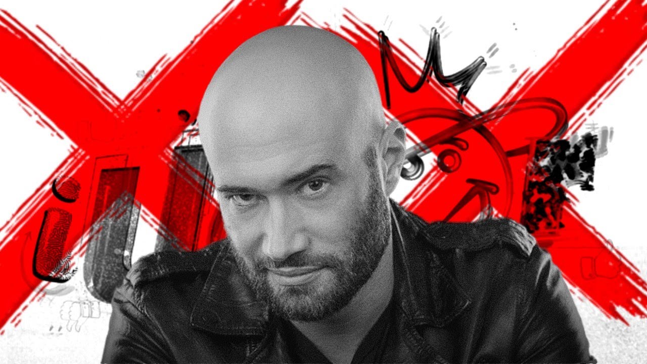 Momentul în care iUmor a pierdut tot ce îl făcea special