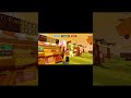 grow a garden New update 😮#roblox #robloxshorts #subscribe #growagarden