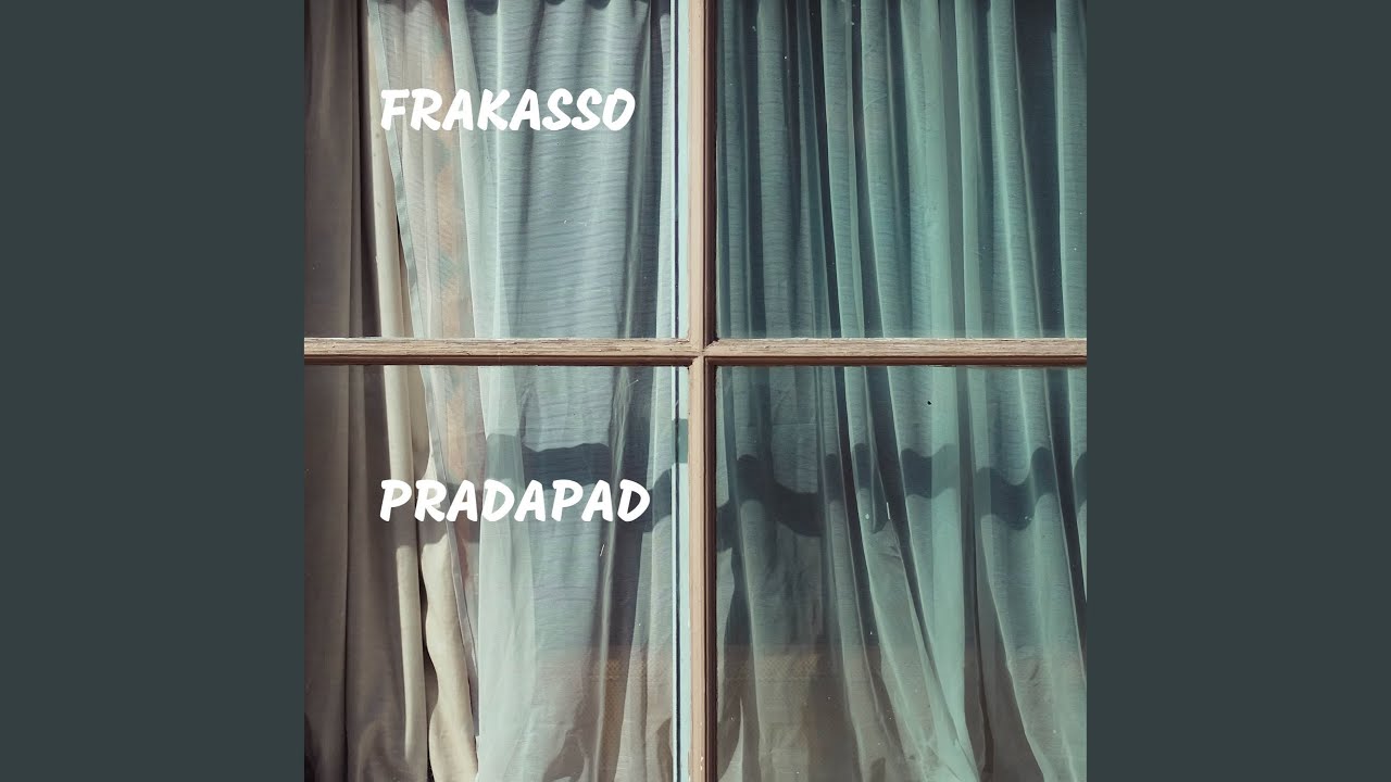 YouTube에서 Throw 보기 YouTube에서 Throw 보기